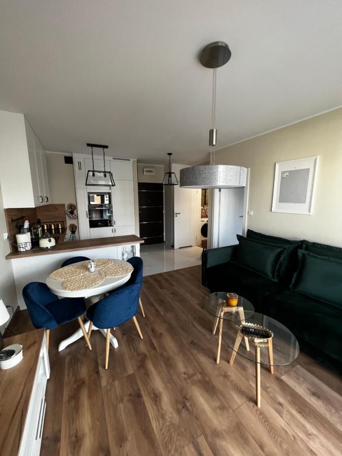 Sadowa 87 Garaz Gratis ! Apartment