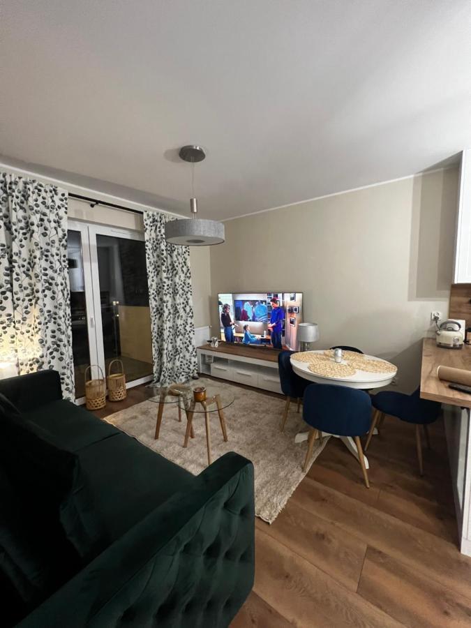 Sadowa 87 Garaz Gratis ! Apartment *