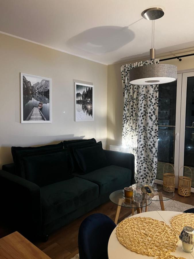 Sadowa 87 Garaz Gratis ! Apartment *