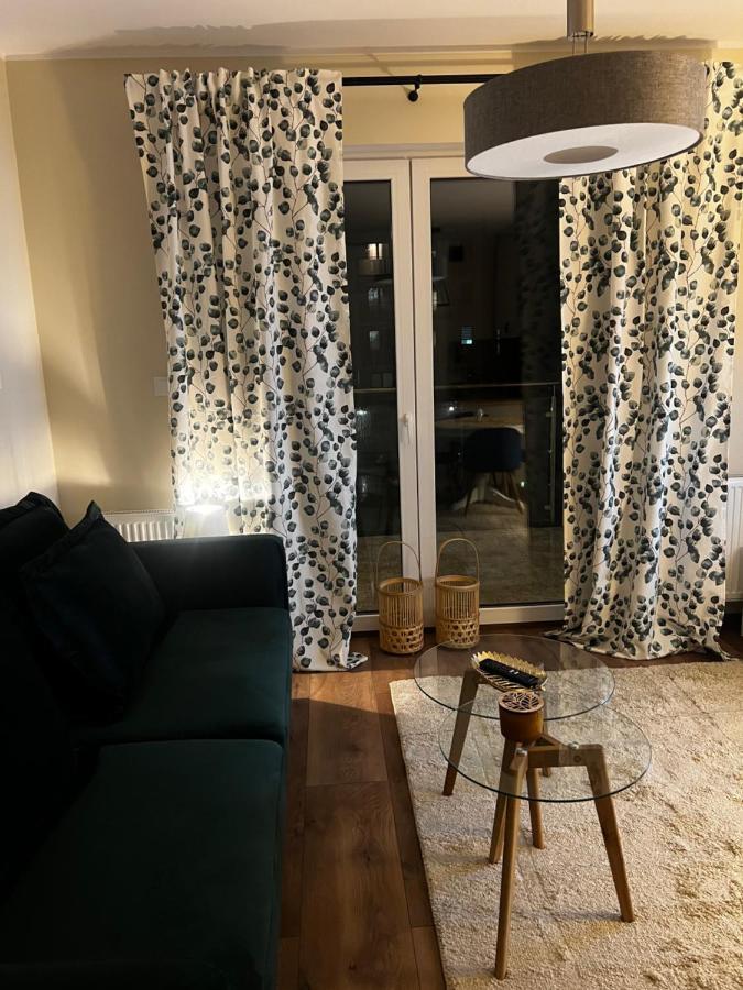 Sadowa 87 Garaz Gratis ! Elblag