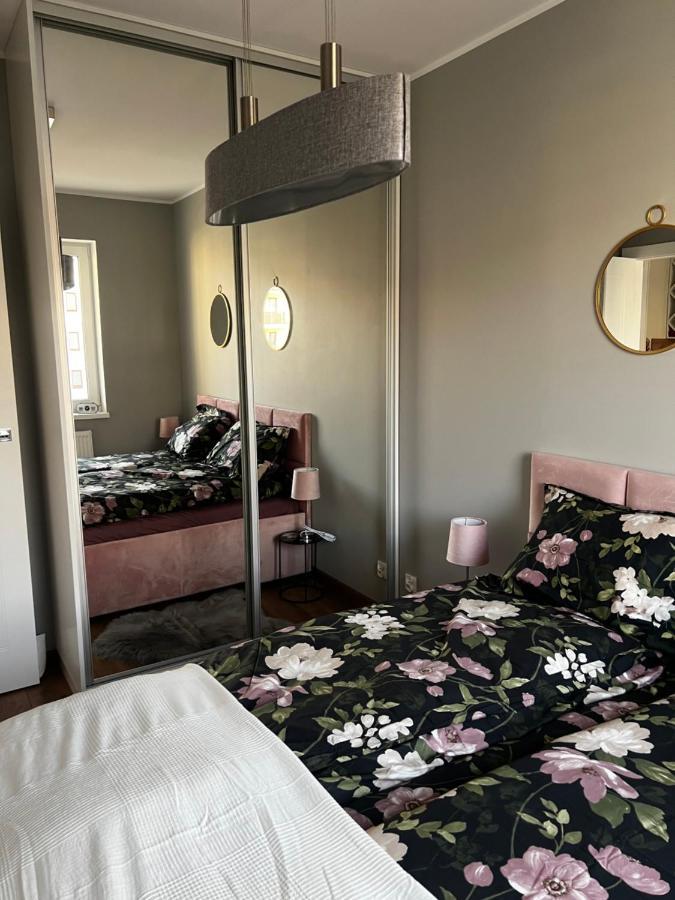 Apartment Sadowa 87 Garaz Gratis ! *