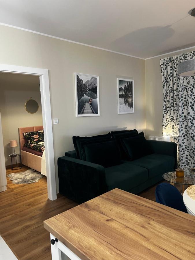 Sadowa 87 Garaz Gratis ! Apartment *