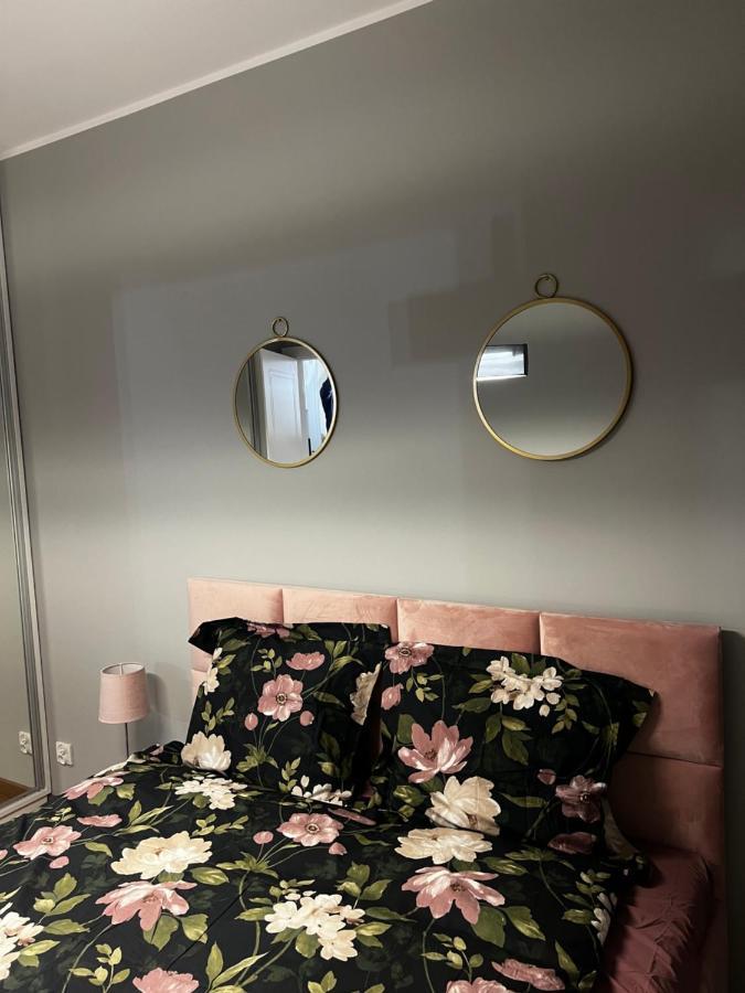 Sadowa 87 Garaz Gratis ! Apartment Elblag